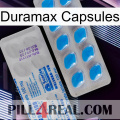 Duramax Capsules new15